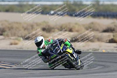 media/Oct-05-2025-CVMA (Sun) [[beeef4f201]]/Race 18-Formula Open/